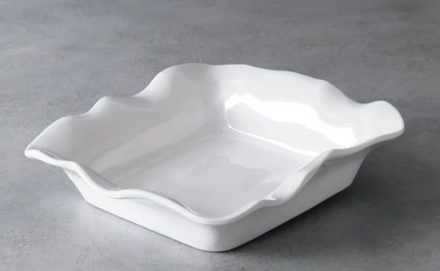 Beatriz Ball VIDA Havana Beverage Napkin Holder