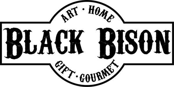 Black Bison Company