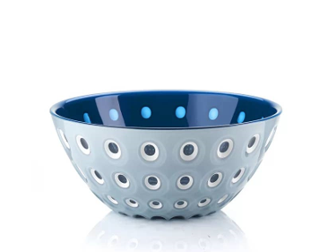 Guzzini Bowl Ø25 "Le Murrine"