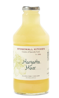 Stonewall Kitchen Margarita Mixer