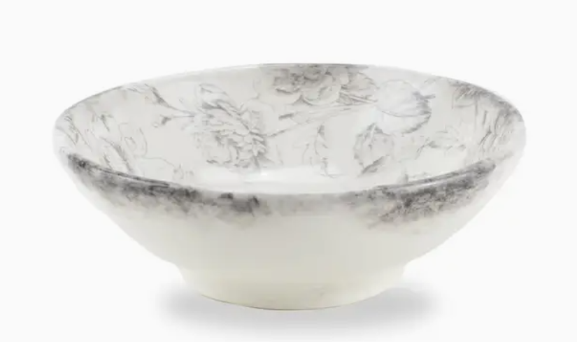 Arte Italica Giulietta Cereal Bowl