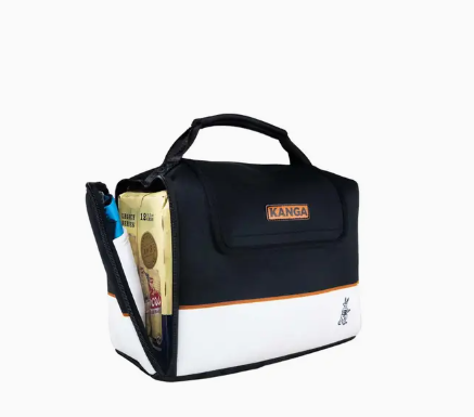 Kanga Cooler Case Mate