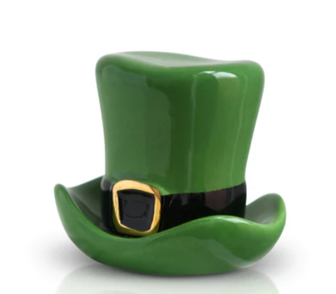 Nora Fleming Mini Topper