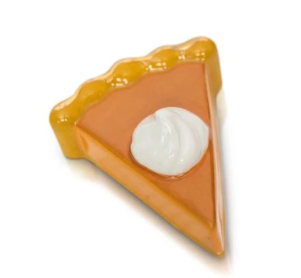 Nora Fleming Mini Topper