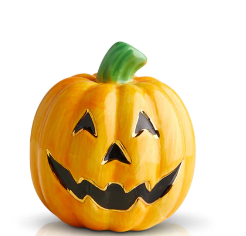 Nora Fleming Mini Topper