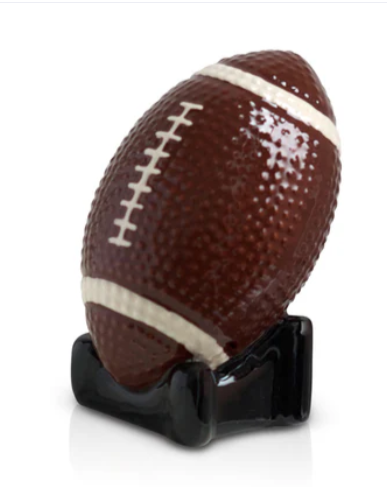 Nora Fleming Mini Topper