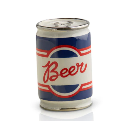 Nora Fleming Mini Topper