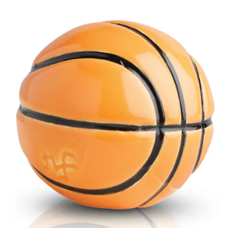 Nora Fleming Mini Topper