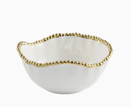 Pampa Bay Medium Bowl