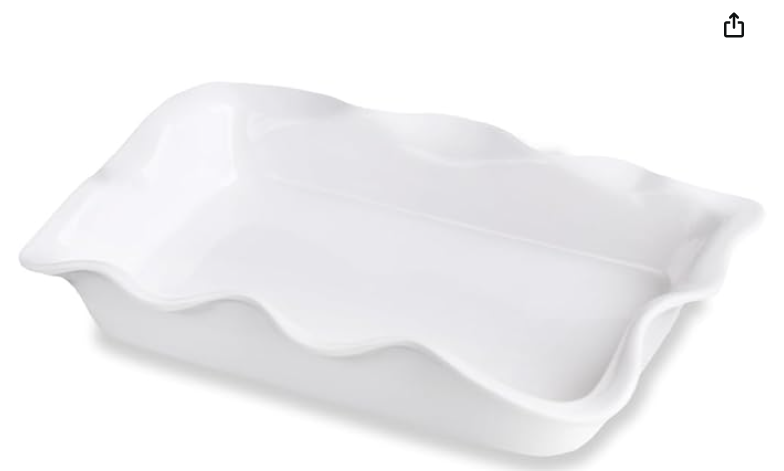 Beatriz Ball Guest Towel/Napkin Holder