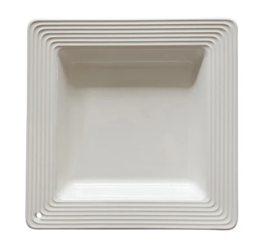 Nora Fleming Napkin Tray