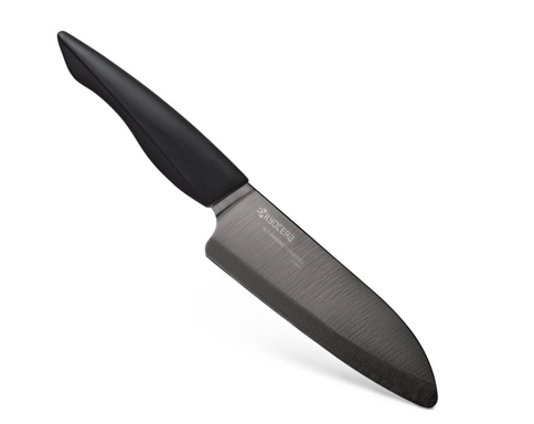 Santoku Knife