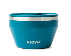 Rigwa Life Bowl