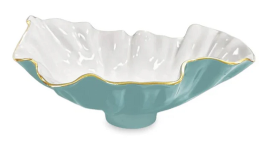 Beatriz Ball Encanto Bloom Medium Bowl