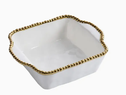 Pampa Bay Square Baking Dish