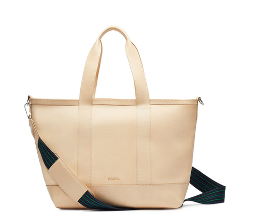 Consuela Diego Max Tote