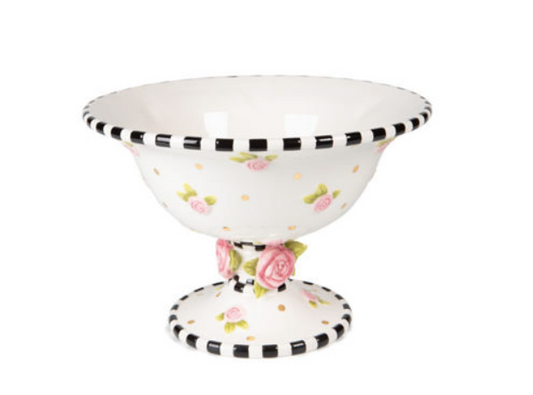 Patience Brewster Really Rosy Compote