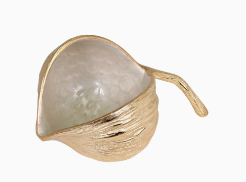 Kavana Castenea Small Bowl